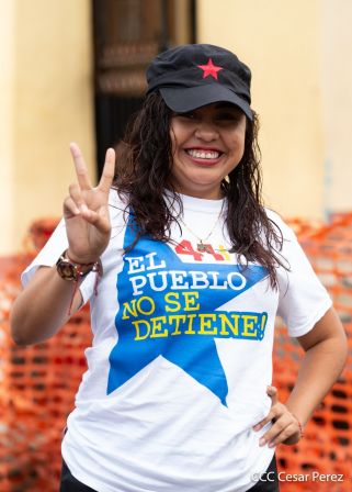 General Benjamín Zeledón: 141 años de su nacimiento y a 108 años de su tránsito a la inmortalidad