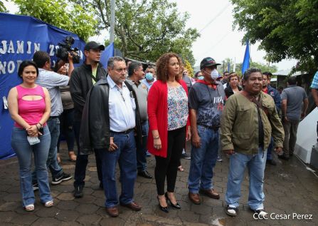 General Benjamín Zeledón: 141 años de su nacimiento y a 108 años de su tránsito a la inmortalidad