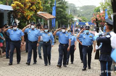 General Benjamín Zeledón: 141 años de su nacimiento y a 108 años de su tránsito a la inmortalidad