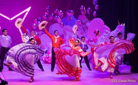 ¡Gladys Molina, Es tu Momento de Brillar! 