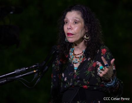 41 aniversario del Ministerio de Gobernación