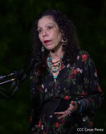 41 aniversario del Ministerio de Gobernación