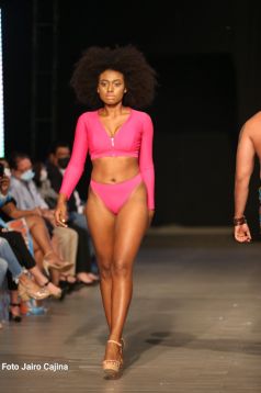 Nicaragua Diseña: Talento, Creatividad y Sublime Imaginación