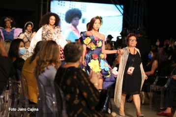 Nicaragua Diseña: Talento, Creatividad y Sublime Imaginación