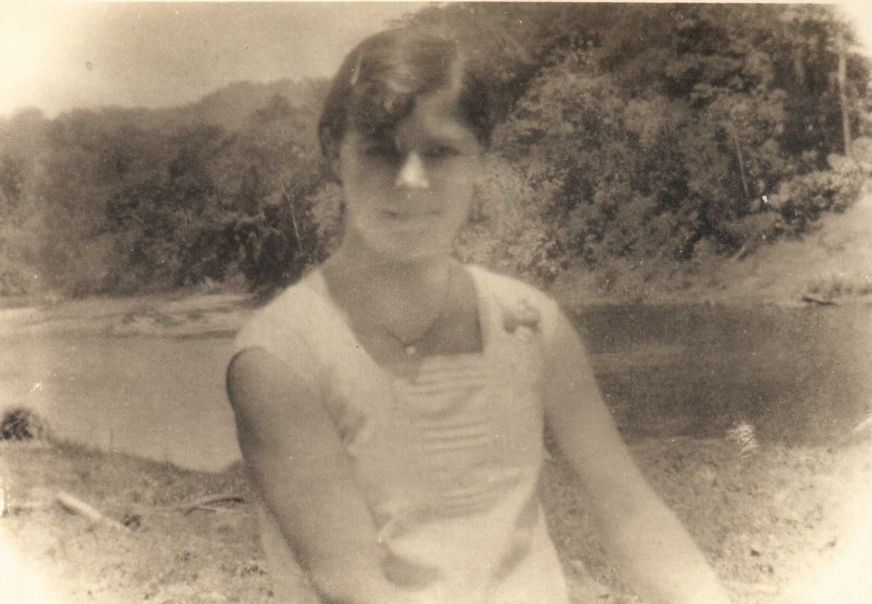 Sandino: Profeta, Visionario, Trascendente