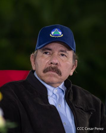  Acto de traspaso de la Presidencia Pro Tempore de la Conferencia de las Fuerzas Armadas Centroamericanas (CFAC)