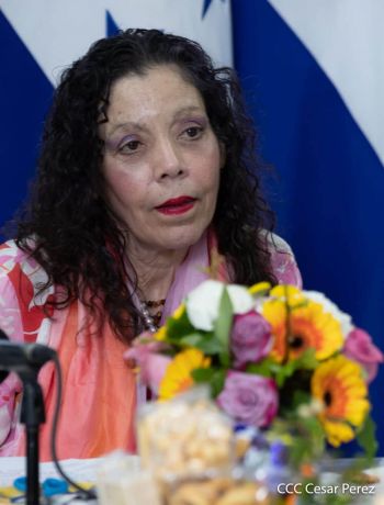 Presidentes de Centroamérica con Presidentes del BID, BM y BCIE