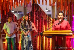 Nicaragua Emprende 2020: Un homenaje a la cultura nicaragüense