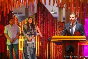 Nicaragua Emprende 2020: Un homenaje a la cultura nicaragüense