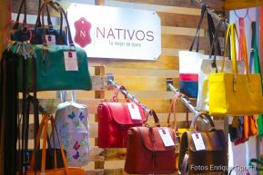 Nicaragua Emprende 2020: Un homenaje a la cultura nicaragüense