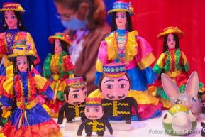 Nicaragua Emprende 2020: Un homenaje a la cultura nicaragüense