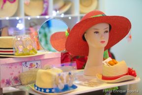 Nicaragua Emprende 2020: Un homenaje a la cultura nicaragüense