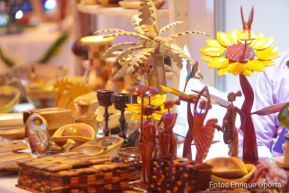 Nicaragua Emprende 2020: Un homenaje a la cultura nicaragüense