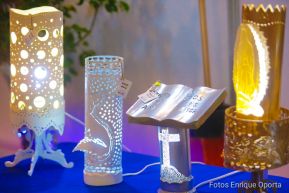 Nicaragua Emprende 2020: Un homenaje a la cultura nicaragüense