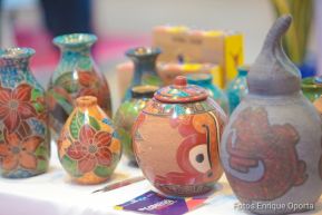 Nicaragua Emprende 2020: Un homenaje a la cultura nicaragüense