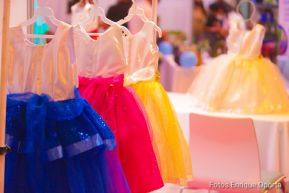 Nicaragua Emprende 2020: Un homenaje a la cultura nicaragüense