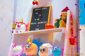 Nicaragua Emprende 2020: Un homenaje a la cultura nicaragüense