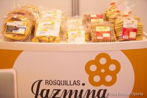 Nicaragua Emprende 2020: Un homenaje a la cultura nicaragüense