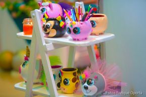 Nicaragua Emprende 2020: Un homenaje a la cultura nicaragüense