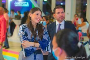 Nicaragua Emprende 2020: Un homenaje a la cultura nicaragüense