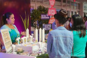 Nicaragua Emprende 2020: Un homenaje a la cultura nicaragüense