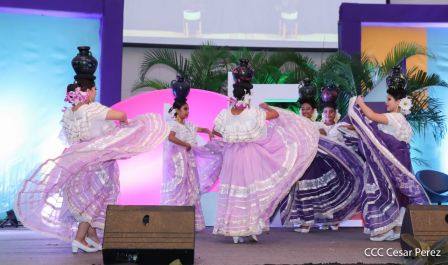 Premios al talento, productos y servicios innovadores en Nicaragua Emprende 2020