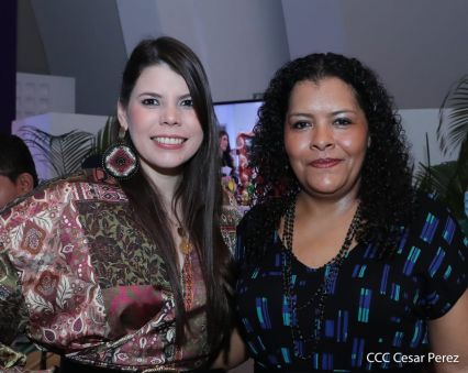 Premios al talento, productos y servicios innovadores en Nicaragua Emprende 2020