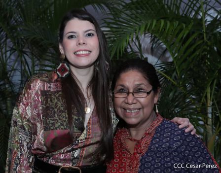 Premios al talento, productos y servicios innovadores en Nicaragua Emprende 2020