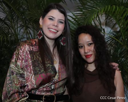 Premios al talento, productos y servicios innovadores en Nicaragua Emprende 2020