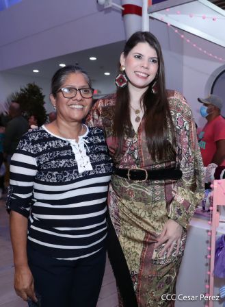 Premios al talento, productos y servicios innovadores en Nicaragua Emprende 2020