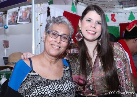 Premios al talento, productos y servicios innovadores en Nicaragua Emprende 2020