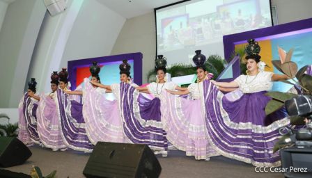 Premios al talento, productos y servicios innovadores en Nicaragua Emprende 2020