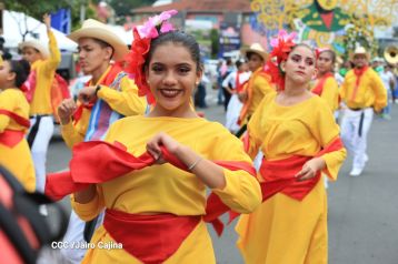 Exposición de Nuestros Santos Patronos