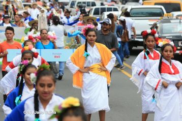 Exposición de Nuestros Santos Patronos