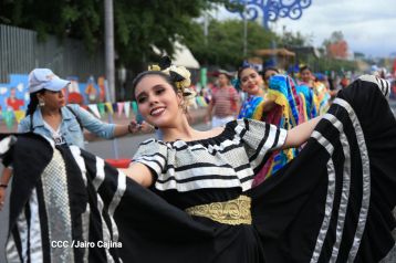 Exposición de Nuestros Santos Patronos
