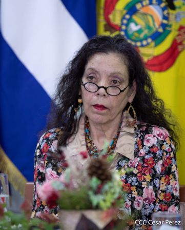 XVI Aniversario de la creación de la Alianza Bolivariana para los Pueblos de Nuestra América, ALBA-TCP