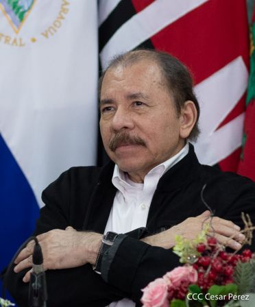 XVI Aniversario de la creación de la Alianza Bolivariana para los Pueblos de Nuestra América, ALBA-TCP