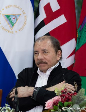 XVI Aniversario de la creación de la Alianza Bolivariana para los Pueblos de Nuestra América, ALBA-TCP