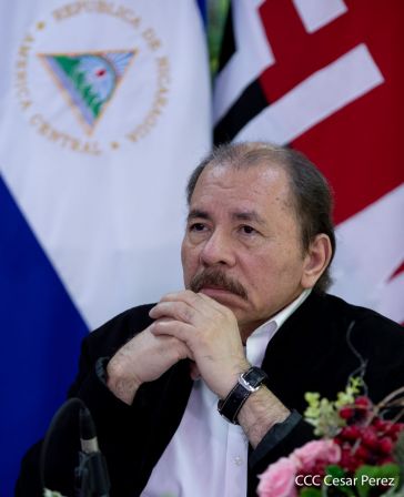 XVI Aniversario de la creación de la Alianza Bolivariana para los Pueblos de Nuestra América, ALBA-TCP