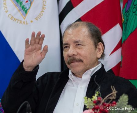 XVI Aniversario de la creación de la Alianza Bolivariana para los Pueblos de Nuestra América, ALBA-TCP