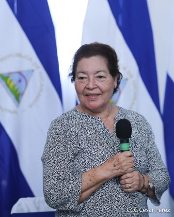 Comandante Edén Pastora ejemplo de disciplina, dignidad y lucha revolucionaria