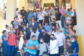 Comandante Edén Pastora ejemplo de disciplina, dignidad y lucha revolucionaria