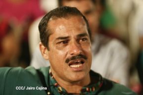 Concierto “Somos instrumento de Paz”