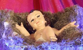 Concierto “Somos instrumento de Paz”