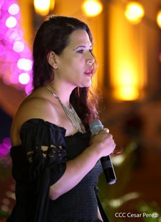 Homenaje musical a Armando Manzanero en la Plaza de la Revolución