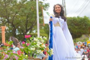 Nicaragua conmemora 154 aniversario del natalicio del poeta Rubén Darío 