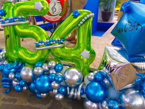 Nicaragua conmemora 154 aniversario del natalicio del poeta Rubén Darío 