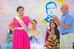 Nicaragua conmemora 154 aniversario del natalicio del poeta Rubén Darío 