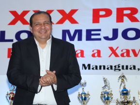 ACDN:  XXX Premiación de los mejores de 2020