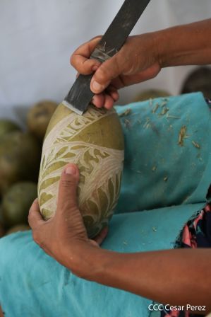 Festival Internacional de las Artes: Talento, Sensibilidad y Cariño de Nicaragua para el Mundo